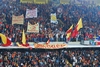 GALATASARAYIMIZ - Olympiakos