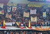 GALATASARAYIMIZ - Olympiakos