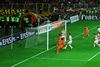 GALATASARAYIMIZ - Olympiakos