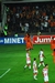 GALATASARAYIMIZ - Olympiakos