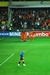 GALATASARAYIMIZ - Olympiakos