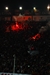 GALATASARAYIMIZ - Olympiakos