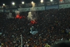 GALATASARAYIMIZ - Olympiakos