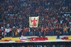 GALATASARAYIMIZ - Olympiakos