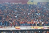 GALATASARAYIMIZ - Olympiakos