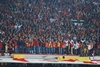 GALATASARAYIMIZ - Olympiakos