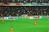 GALATASARAYIMIZ - Olympiakos