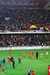 GALATASARAYIMIZ - Olympiakos