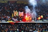 GALATASARAYIMIZ - Olympiakos