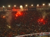 GALATASARAYIMIZ - Olympiakos