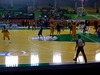 GALATASARAYIMIZ - Oyak Renault