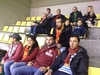 GALATASARAYIMIZ - Oyak Renault