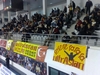 Galatasaray - Patras