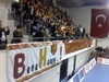 Galatasaray - Patras