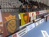 Galatasaray - Patras