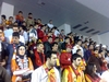 Galatasaray - Patras