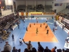 Galatasaray - Patras