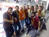 Galatasaray - Patras