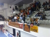 Galatasaray - Patras