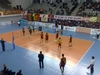 Galatasaray - Patras