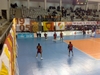 Galatasaray - Patras