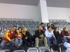 Galatasaray - Patras