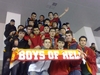 Galatasaray - Patras