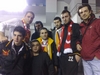 Galatasaray - Patras