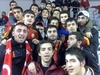 Galatasaray - Patras