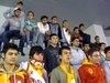 GALATASARAY’IMIZ - Plevne Belediye