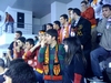 GALATASARAY’IMIZ - Plevne Belediye