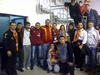 GALATASARAY’IMIZ - Plevne Belediye