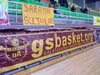 GALATASARAYIMIZ - Targoviste (Bayan Basketbol)