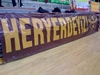 GALATASARAYIMIZ - Targoviste (Bayan Basketbol)