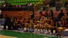 Galatasaray - Tarsus Bld.