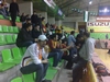 Galatasaray - Tarsus Bld.