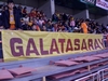 GALATASARAY’IMIZ - Telekom & Samsun