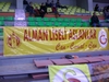 GALATASARAY’IMIZ - Telekom & Samsun