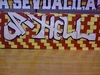 GALATASARAY’IMIZ - Telekom & Samsun