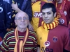 GALATASARAY’IMIZ - Telekom & Samsun