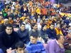 GALATASARAY’IMIZ - Telekom & Samsun