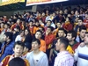 GALATASARAY’IMIZ - Telekom & Samsun