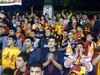 GALATASARAY’IMIZ - Telekom & Samsun