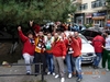 GALATASARAYIMIZ - Trabzonspor