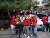 GALATASARAYIMIZ - Trabzonspor