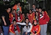 GALATASARAYIMIZ - Trabzonspor