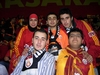 GALATASARAYIMIZ - Trabzonspor