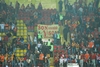 GALATASARAYIMIZ - Trabzonspor