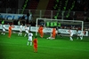GALATASARAYIMIZ - Trabzonspor