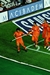 GALATASARAYIMIZ - Trabzonspor